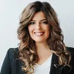 Photo of Michelle  Panagiotakos