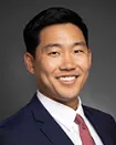 Photo of Nathan Norimoto