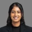 Photo of Samyukta Ramaswamy