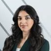 Photo of Fatima   Al Sayed