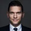 Photo of Martijn  Bonefaas