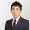 Photo of Yasuhiro  Tsukada