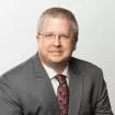 Photo of Aron Griffith