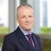 Photo of James Somerville