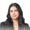 Photo of Guneet   Saini