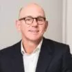 Photo of Piers   Strickland