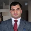İbrahim Enes Altan Photo