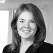 Photo of Kate   Jeffery