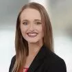 Photo of Herin  Warner