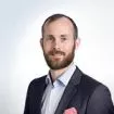 Michael Edquist Photo