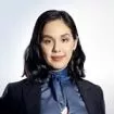 Izabell Zaza Photo