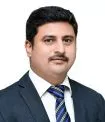 Photo of Vaibhav  Kulkarni