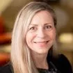 Photo of Jennifer  Carosi