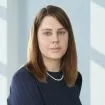 Photo of Camilla Cuculiza