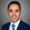 Photo of Vin Phan
