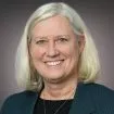 Photo of Julie DeLong