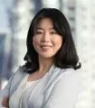 Photo of Sunha Cha