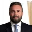 Photo of Ronan  Scanlan
