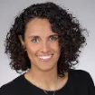 Photo of Lilia   Restrepo