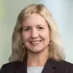 Photo of Kelly T. Scalise