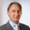 Photo of Simon T.  Adams