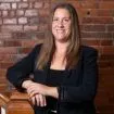 Photo of Lauren Shrubb