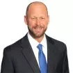 H. David Gibson Photo