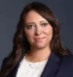 Photo of Kathryn  Allen 