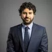 Photo of Marco Grantaliano