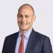 Photo of Jonathan Spitz