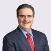 Photo of Richard Vitarelli