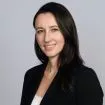 Photo of Yelena  Vilk
