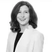 Photo of Nora J. Faris