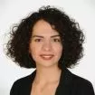 Photo of Serenay Berfin  Erdoğan
