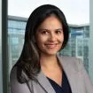 Photo of Elaisha   Nandrajog