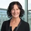 Photo of Jennifer (Jen) Coleman