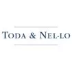 Photo of Toda &  Nel-lo