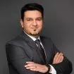 Photo of Ali Nawaz   Abbasi