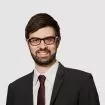 Photo of Florian   Bornhauser