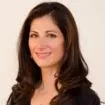 Photo of Marixenia  Davilla