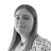 Photo of Aimee Brown