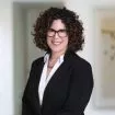 Tracy Nagelbush Tolk Photo