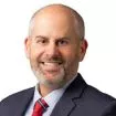 Photo of Jason A. Rothman