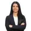 Photo of Ravneet Toor