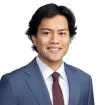 Photo of Ricardo Daniel L. Pagulayan