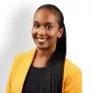 Photo of Sumaya  Sherif