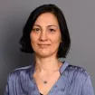 Photo of Caroline   Mostowfi