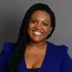 Photo of Justine   Hunkins