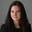 Photo of Joanna   Bouloux