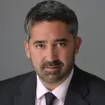 Photo of Jonathan  Jarvis